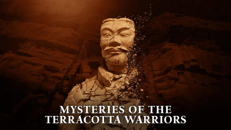 Mysteries-of-the-terracotta-warriors