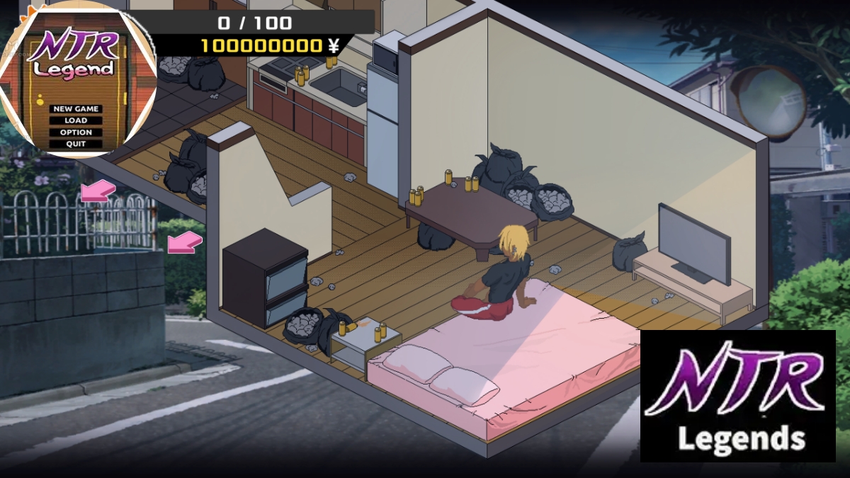 Download NTR Legends terbaru 2025 Dafunda com Download NTR Legends terbaru 2025 Dafunda com