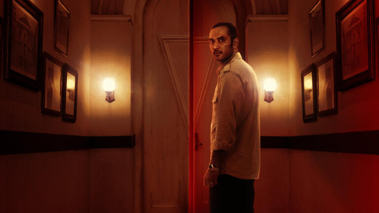 Joko Anwar Talks about the Nightmares and Daydreams Sequel
