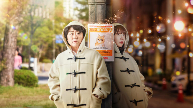 Nonton Drakor Miss Night and Day Episode 1 dan 2 Sub Indo