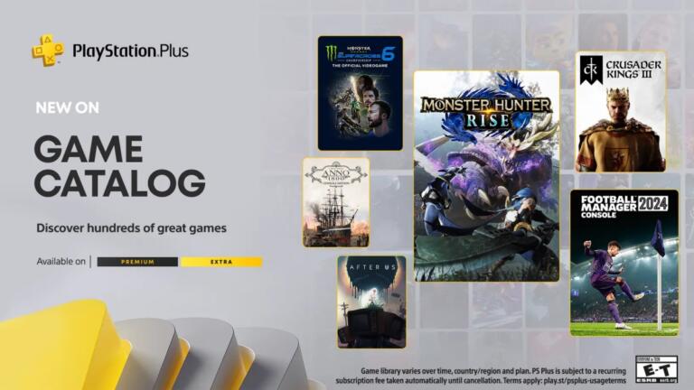 playstation plus extra deluxe june 2024