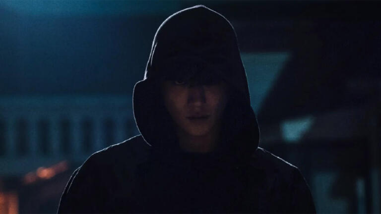 10 Rekomendasi Drakor Tentang Polisi Dengan Rating Tinggi 8 10 Rekomendasi Drakor Tentang Polisi Dengan Rating Tinggi
