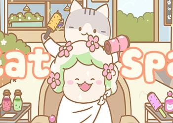 Rekomendasi Game Android Seru Untuk Perempuan