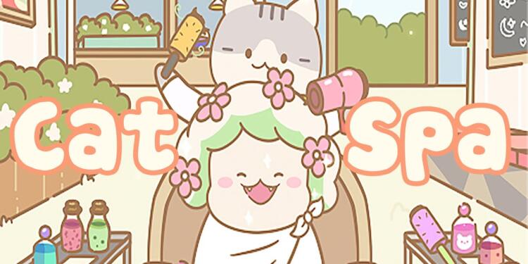 Rekomendasi Game Android Seru Untuk Perempuan