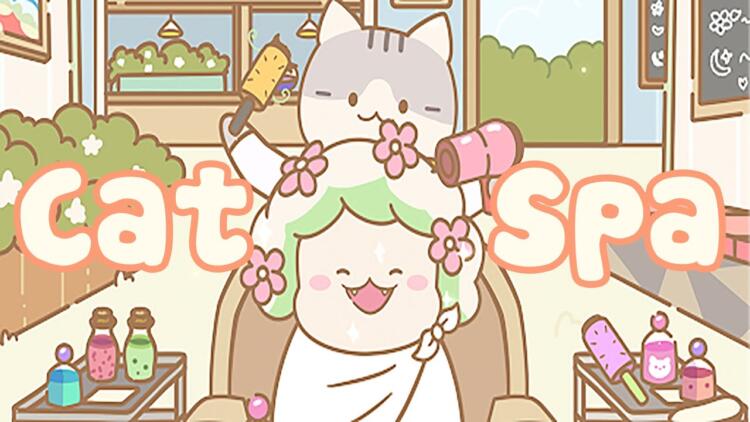 Rekomendasi Game Android Seru Untuk Perempuan