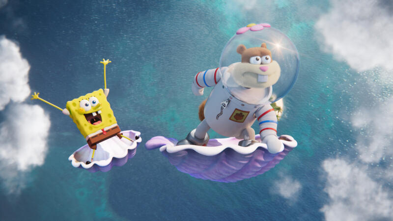 Saving-bikini-bottom-the-sandy-cheeks-movie-spin