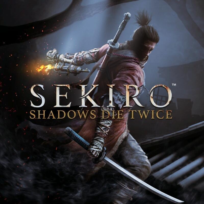 Sekiro-shadows-die-twice