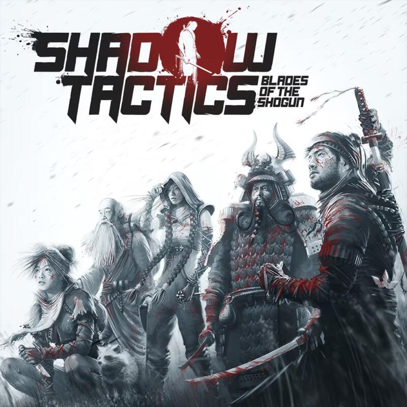 Shadow-tactics-blades-of-the-shogun