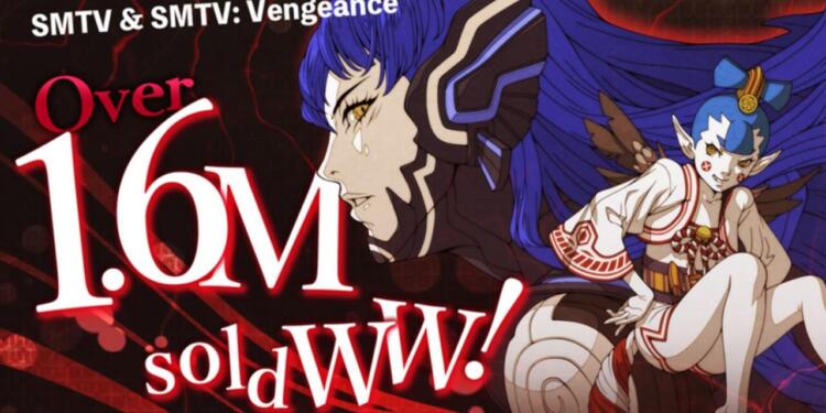 Shin-megami-tensei-v-vengeance