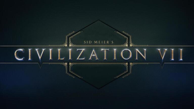 Sid Meier’s Civilization® VII Akan Rilis Pada 2025 Mendatang