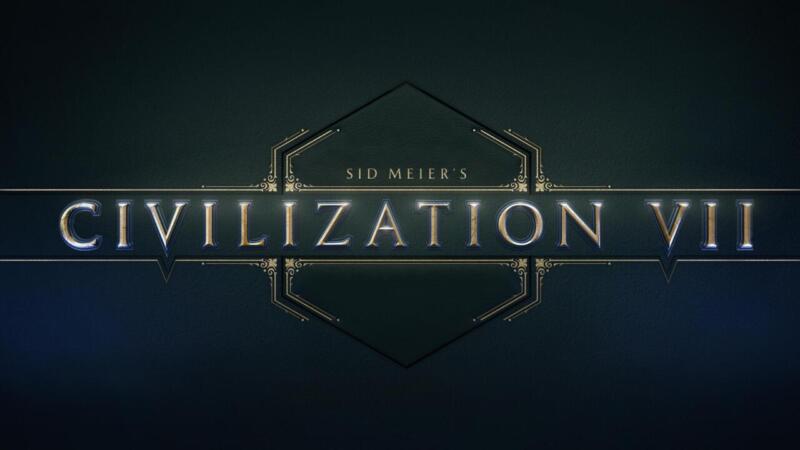 Sid Meier's Civilization Vii