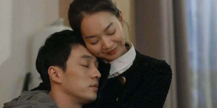 Synopsis of Korean Drama Oh My Venus, A Heartbroken Female Lawyer 1 oh my venus synopsis