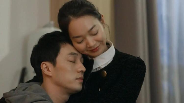 Sinopsis Drakor Oh My Venus, Seorang Pengacara Wanita Yang Patah Hati