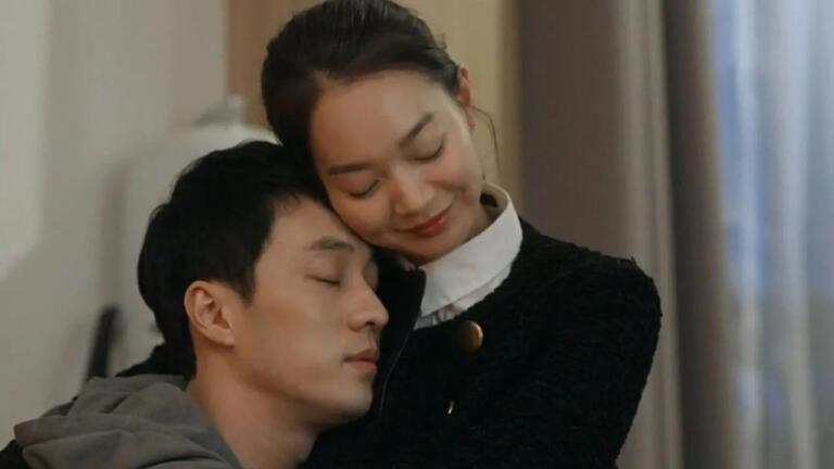 Synopsis of Korean Drama Oh My Venus, A Heartbroken Female Lawyer