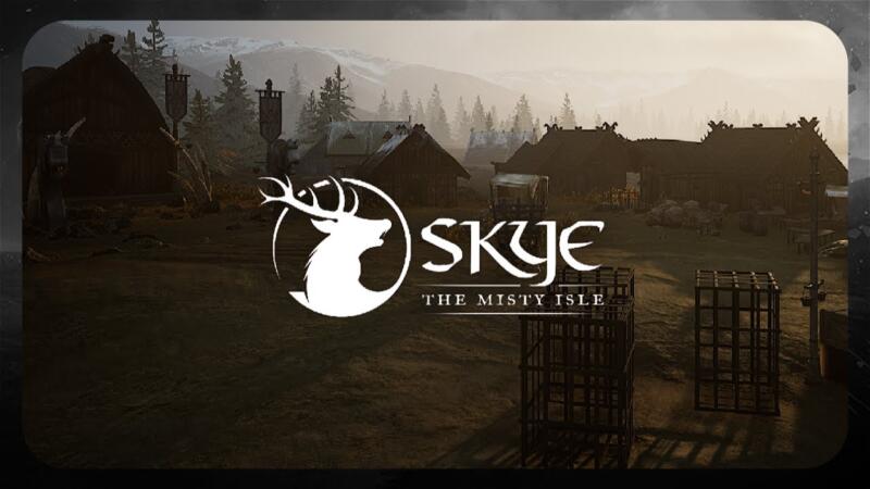 Skye-the-misty-isle