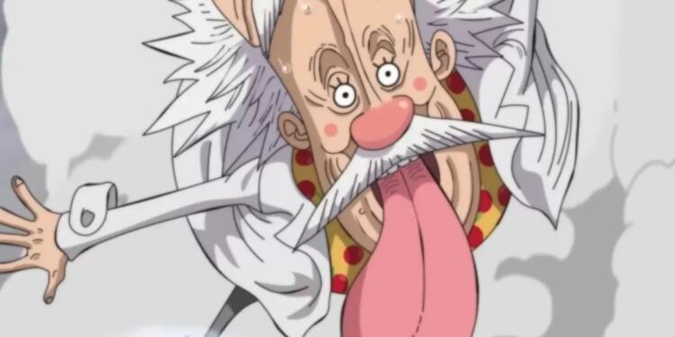One Piece 1117 Manga Spoilers, Zoro vs Nusjuro 1 One Piece 1117 Manga Spoilers, Zoro vs Nusjuro