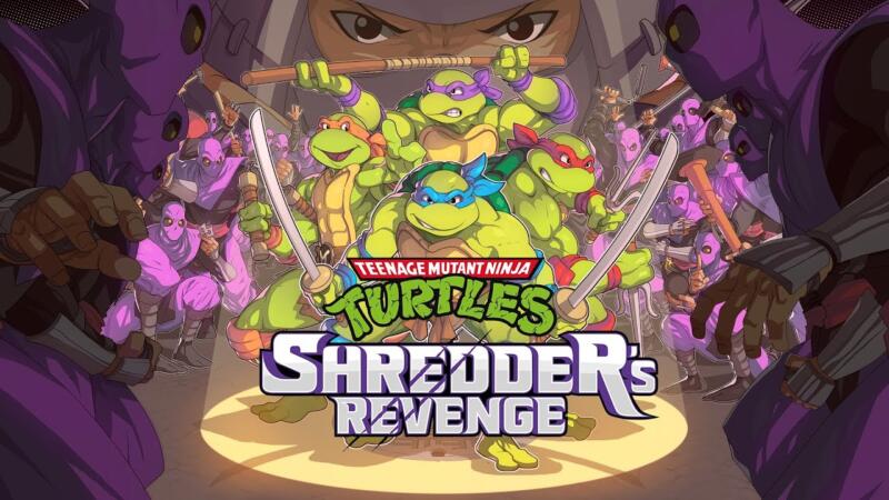 Teenage-mutant-ninja-turtles-shredders-revenge