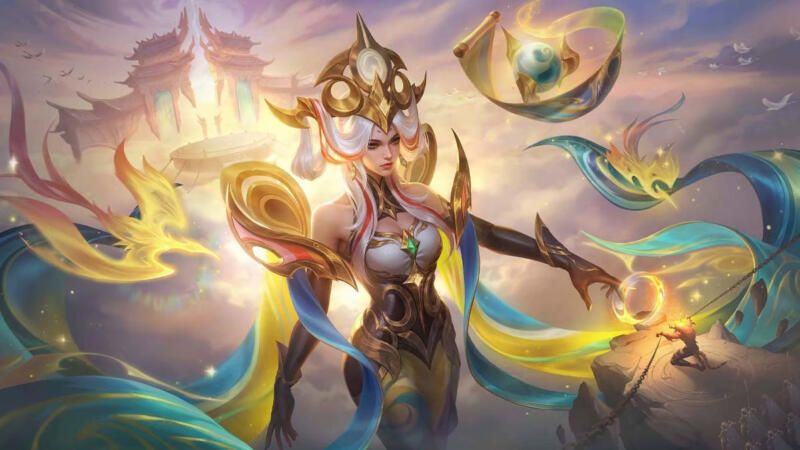 Tips Mengamankan Akun Mobile Legends Dari Hacker!