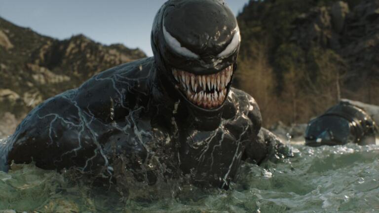 Image: Sony Pictures