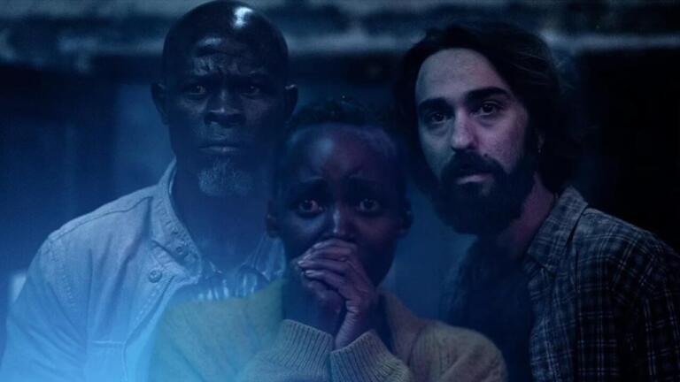 Urutan Nonton Film A Quiet Place Berdasarkan Kronologi Cerita