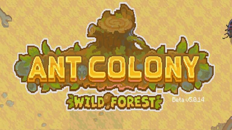 Ant Colony Mod Apk