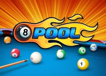 Cheat 8 Ball Pool