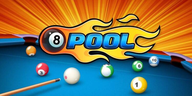 Cheat 8 Ball Pool