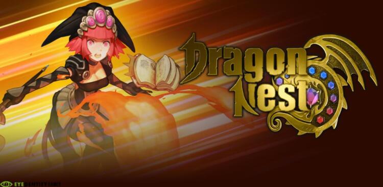 Dragon-nest-banner
