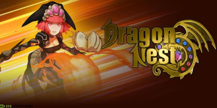 Dragon-nest-banner