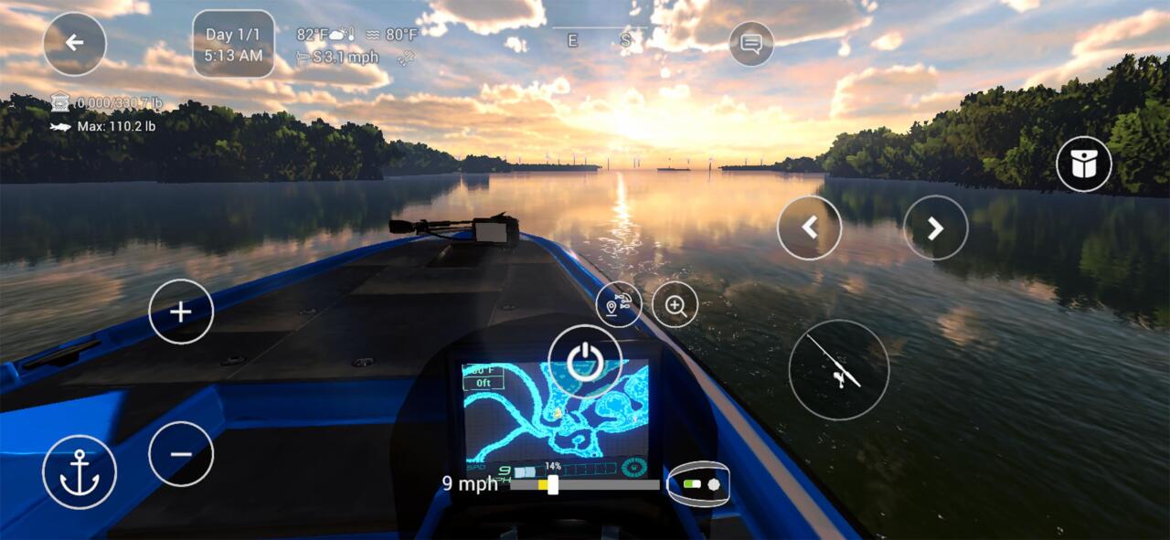 Download Fishing Planet Mod APK v1 0 429 Unlimited Money 2025 terbaru Download Fishing Planet Mod APK v1 0 429 Unlimited Money 2025 terbaru