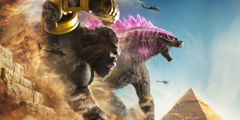 Godzilla-x-kong-the-new-empires 11zon
