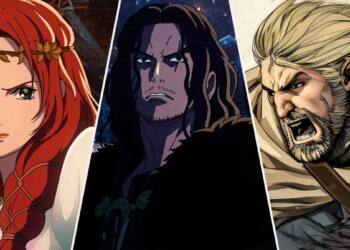 Image: New Line Cinema