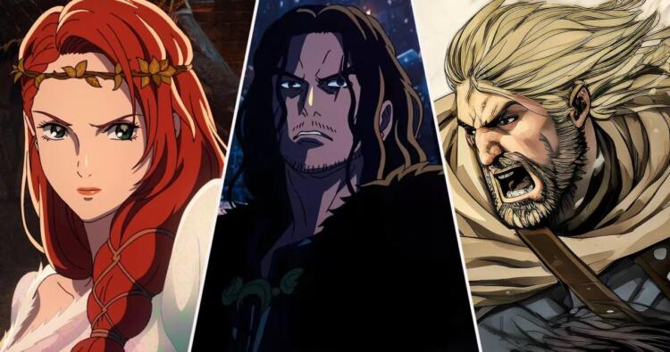 Image: New Line Cinema