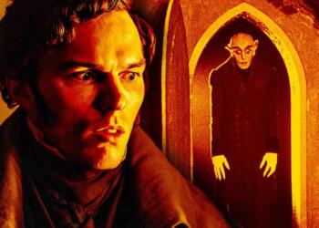 Image: Focus Features/Screen Rant