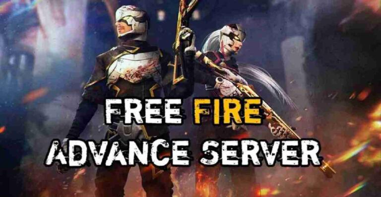 Daftar Kode Aktivasi FF Advance Server Juni 2024 Gratis 12 Daftar Kode Aktivasi FF Advance Server Juni 2024 Gratis