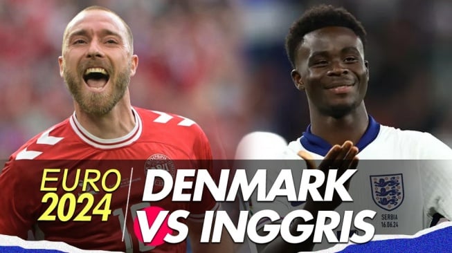 Link-live-streaming-denmark-vs-inggris