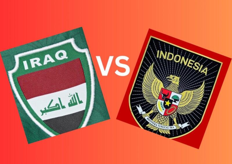 link live streaming indonesia vs irak kualifikasi piala dunia