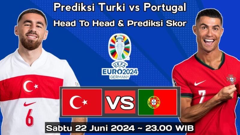 Link-live-streaming-turki-vs-portugal-euro-2024