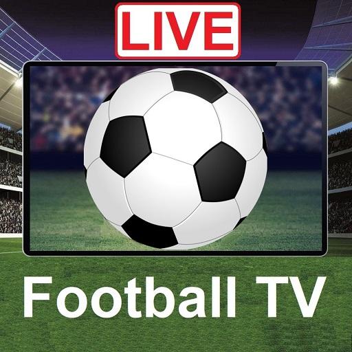 APK Live Streamingadwal Dortmund