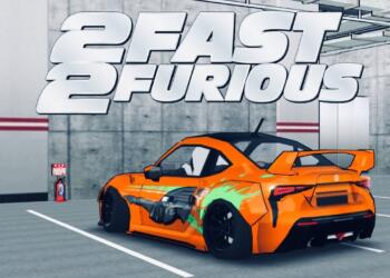 Livery Fr Legends Supra