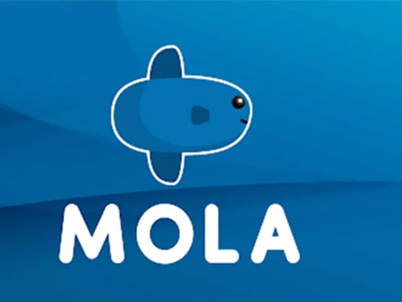 Mola-tv