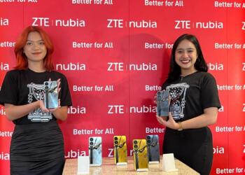 Nubia-neo-2-5g-1
