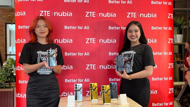 Nubia-neo-2-5g-1