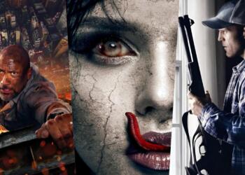 Bioskop Trans TV 10-16 Juni 2024/Dafunda