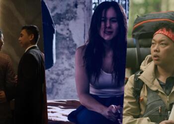 Film Indonesia Terbaru Bioskop Juli 2024/Dafunda