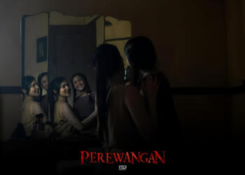 Perewangan/MD Pictures