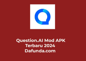 Question.ai Mod Apk