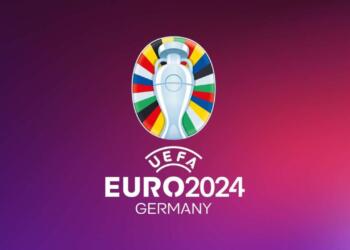 Situs Live Streaming Euro 2024