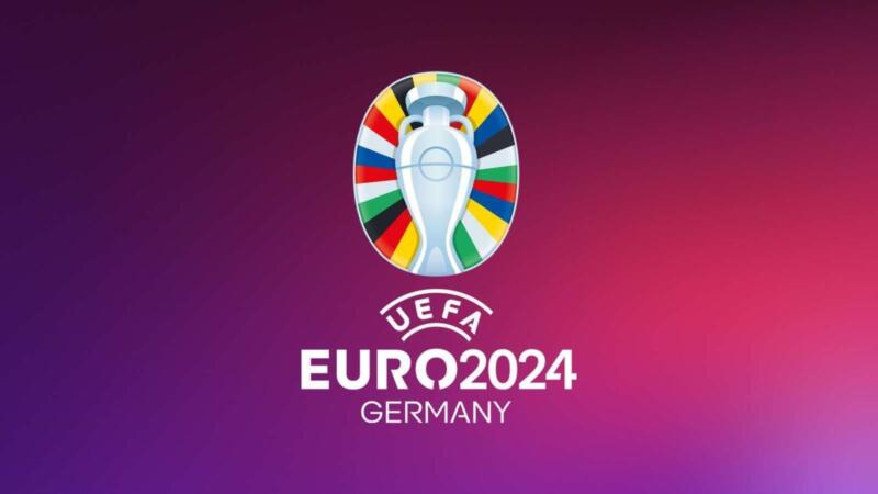 Situs Live Streaming Euro 2024