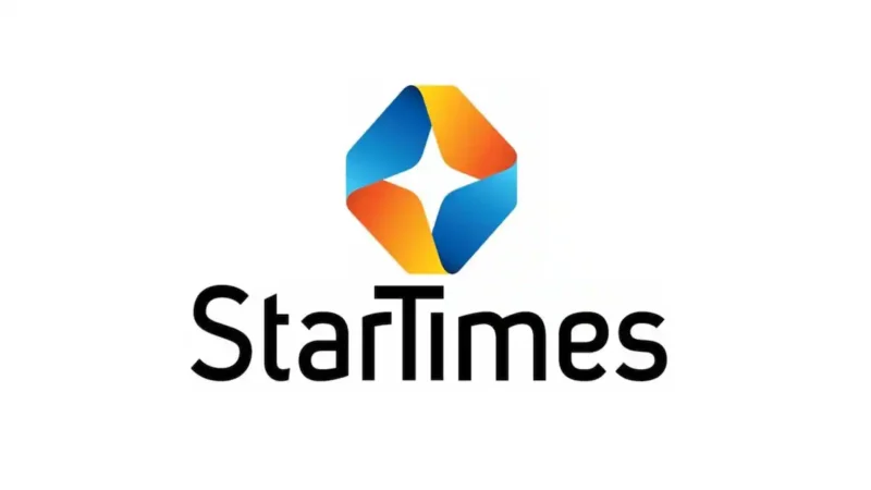 Star-times